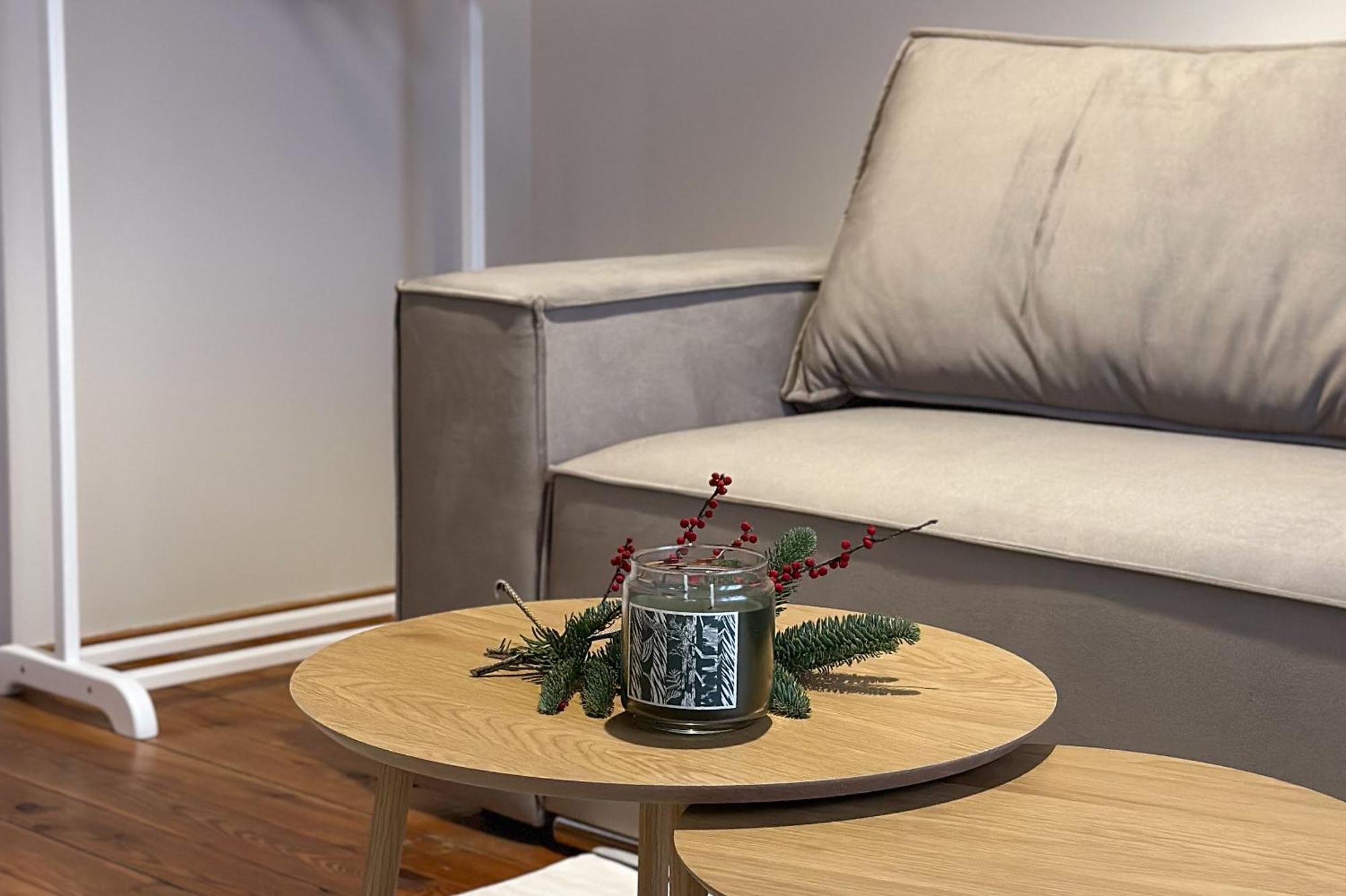 Тіна Hotel Slavske Ngoại thất bức ảnh
